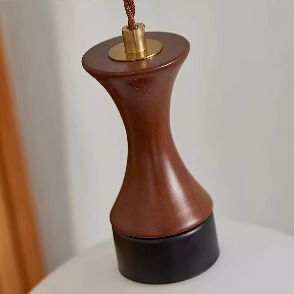 Toffee lampă suspendată