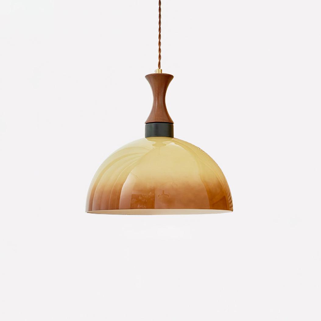 Toffee lampă suspendată