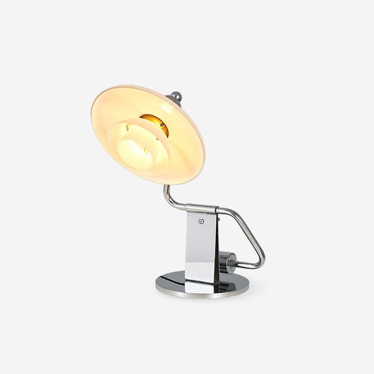 Helix lampă de masă