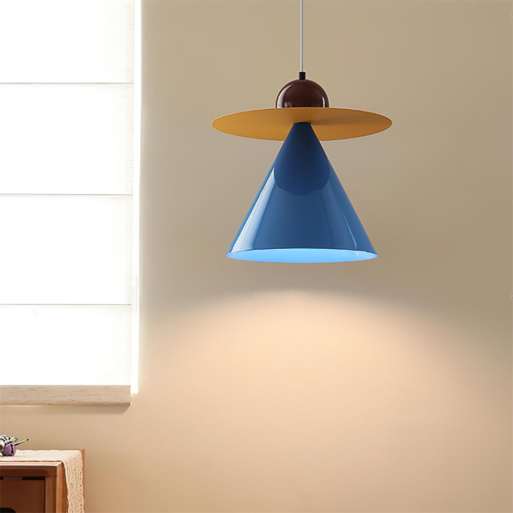 Mirabelle Play lampă suspendată