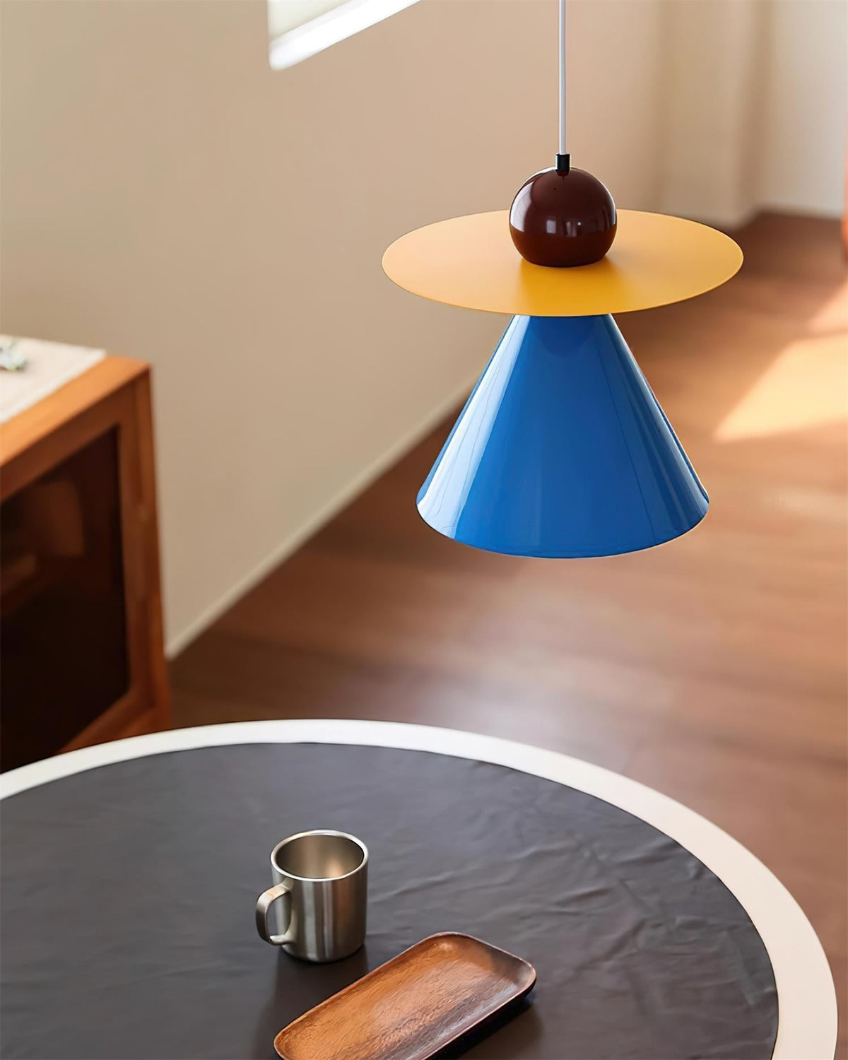 Mirabelle Play lampă suspendată