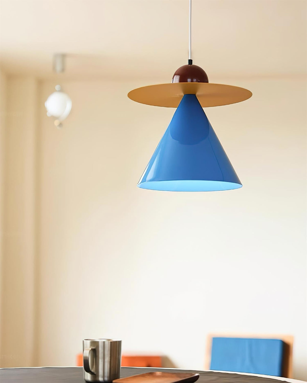 Mirabelle Play lampă suspendată