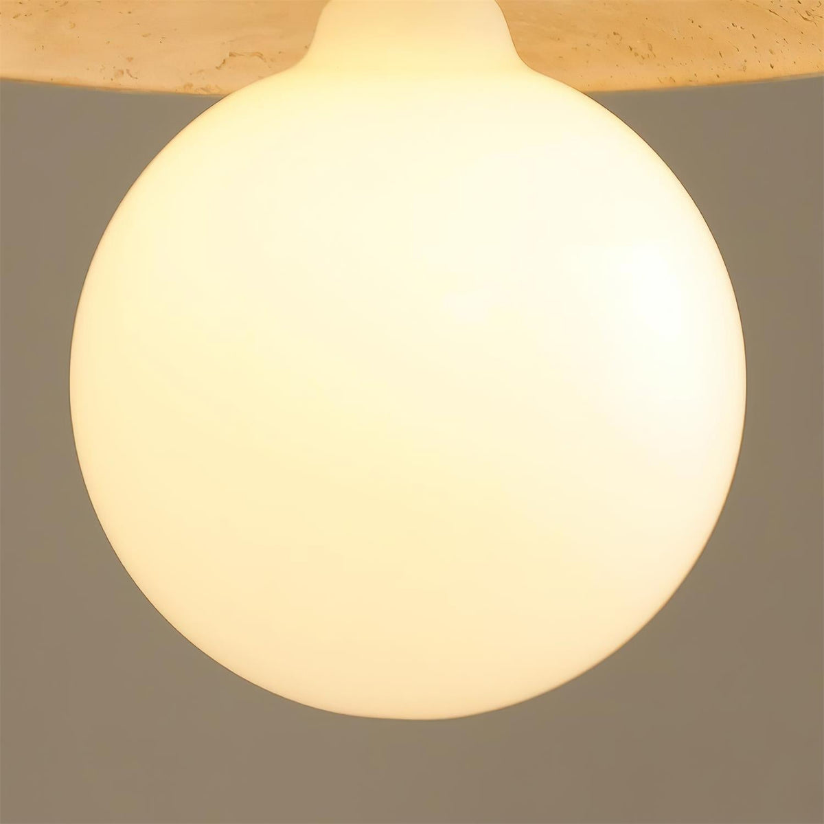 Velenielle lampă suspendată