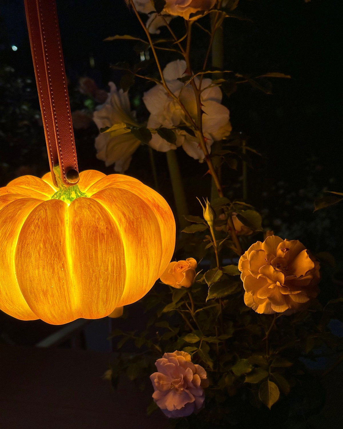 Miriaya lampă de masă