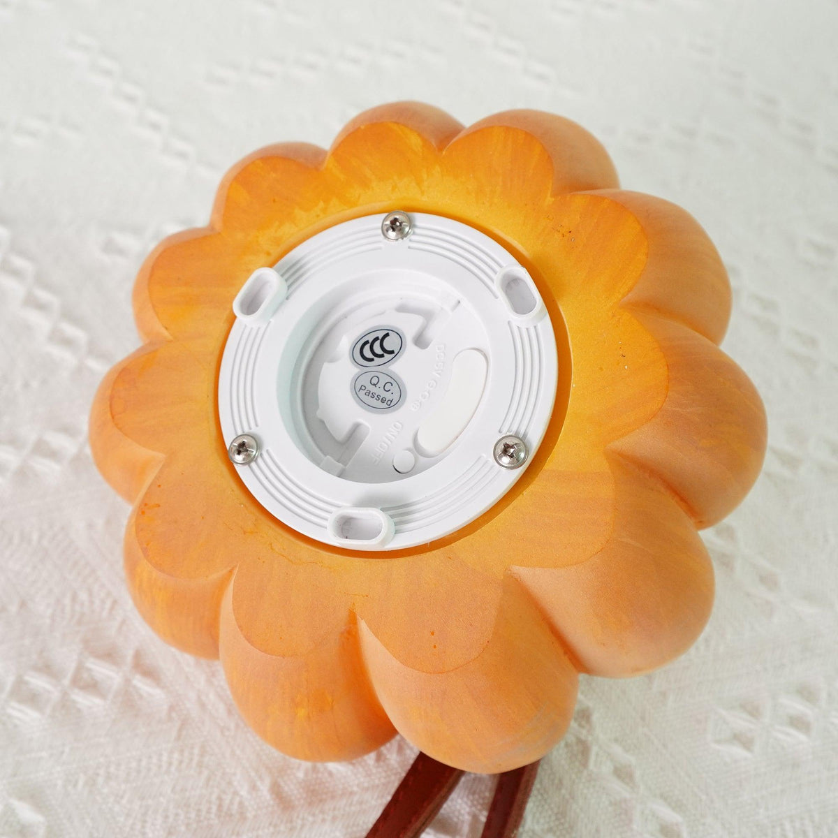 Miriaya lampă de masă