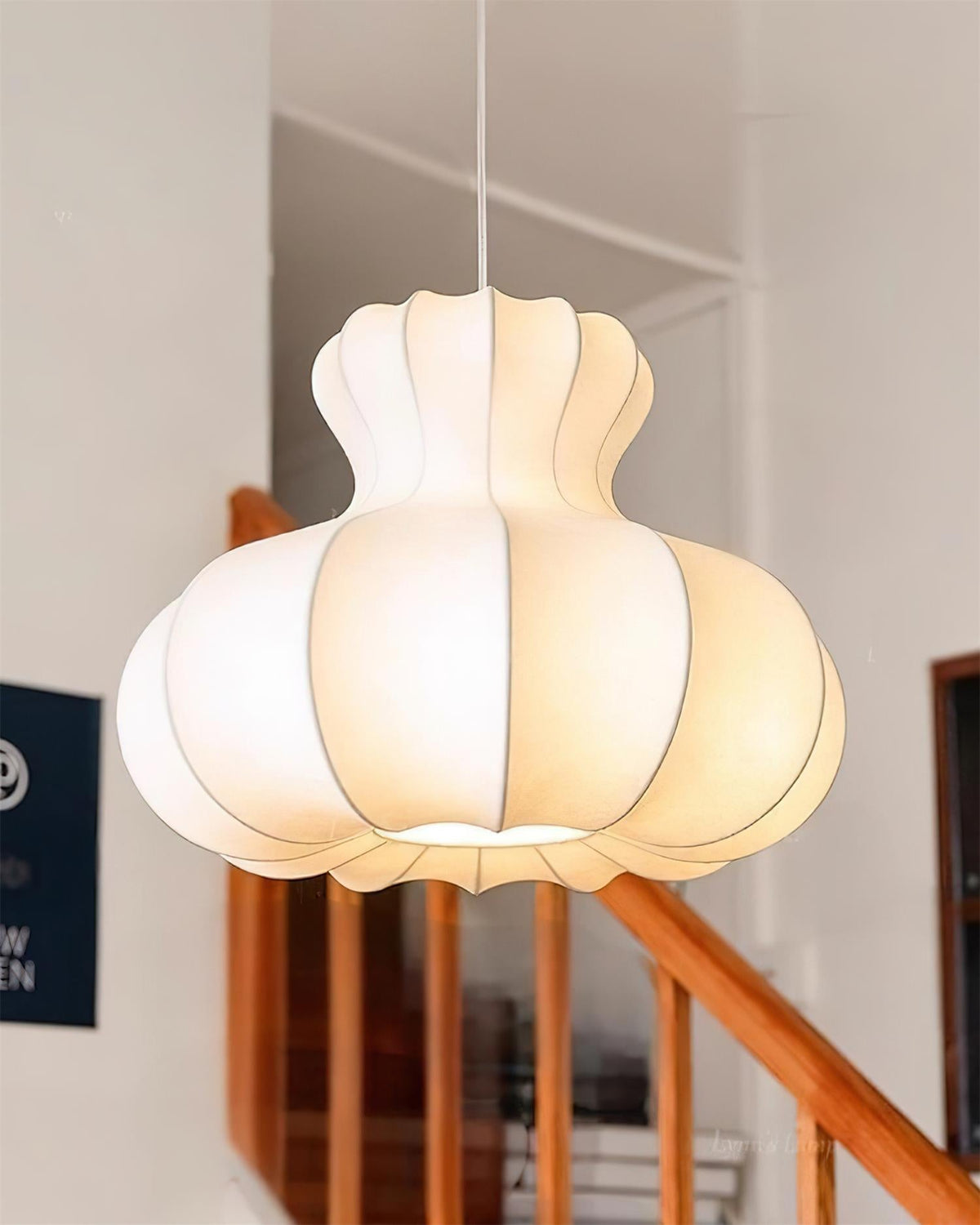 Avenoenne lampă suspendată