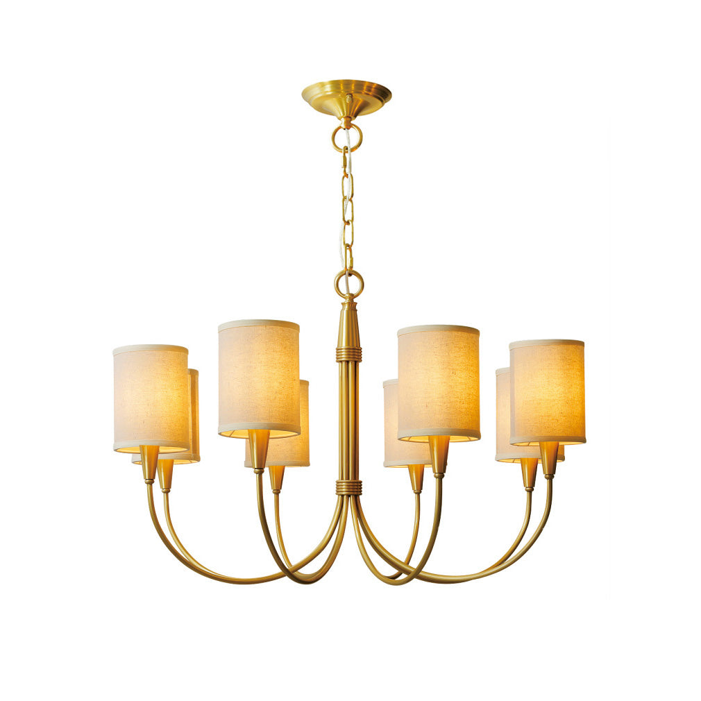 Armira candelabru