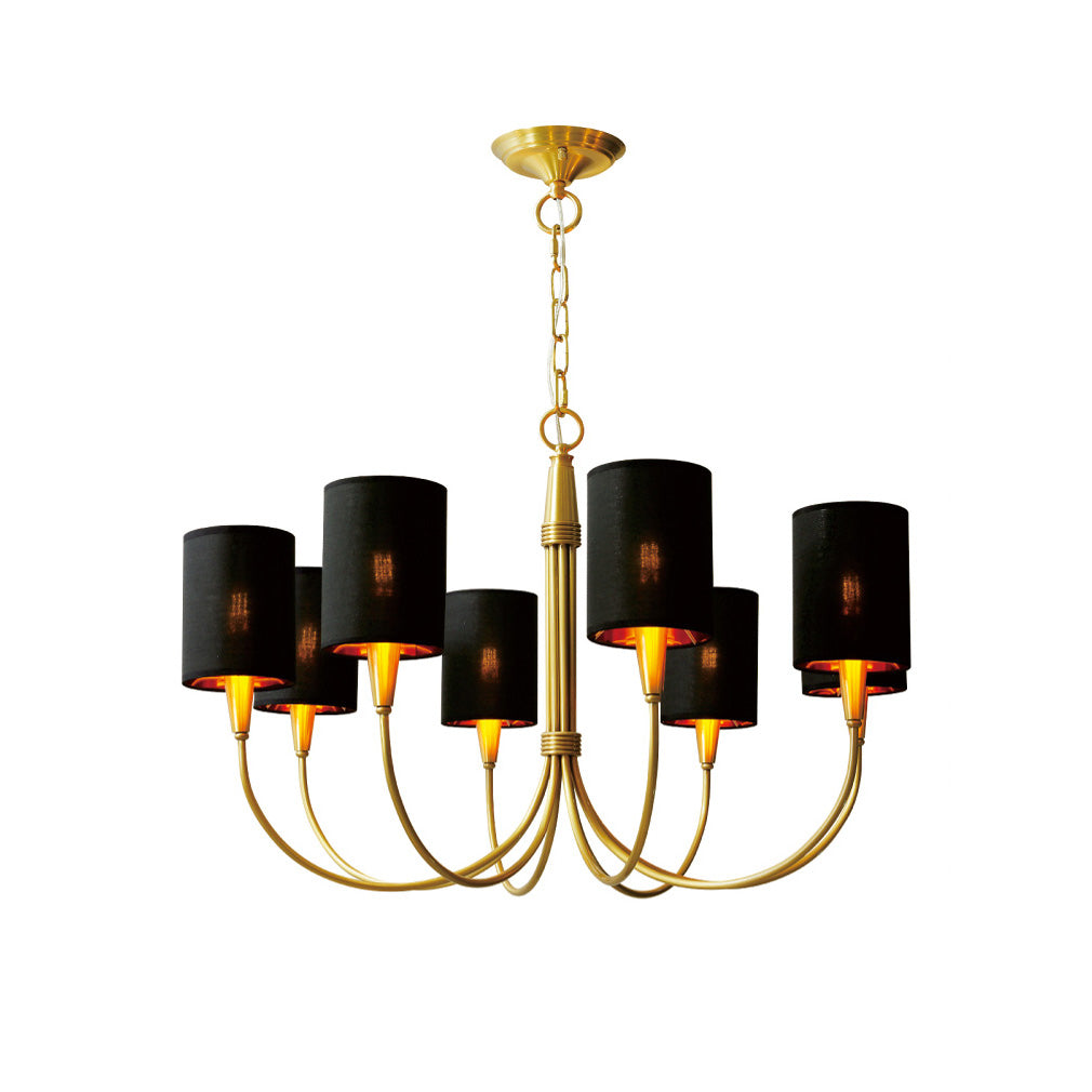 Armira candelabru
