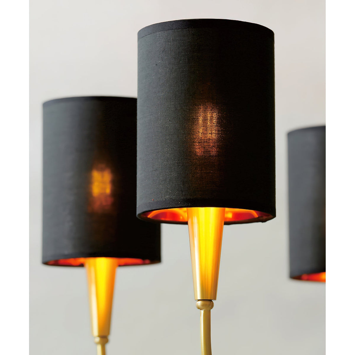 Armira candelabru