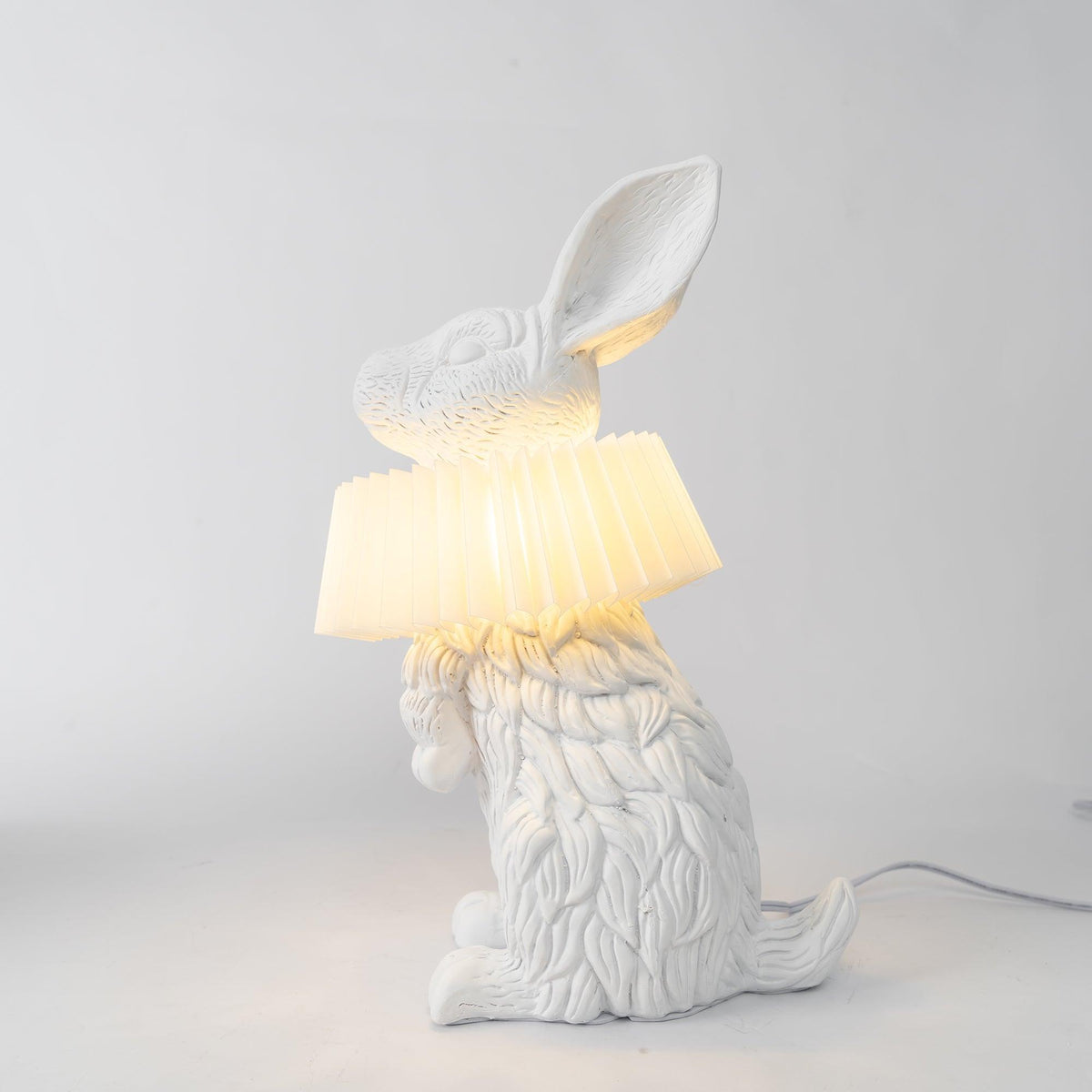 Riviseria lampă de masă