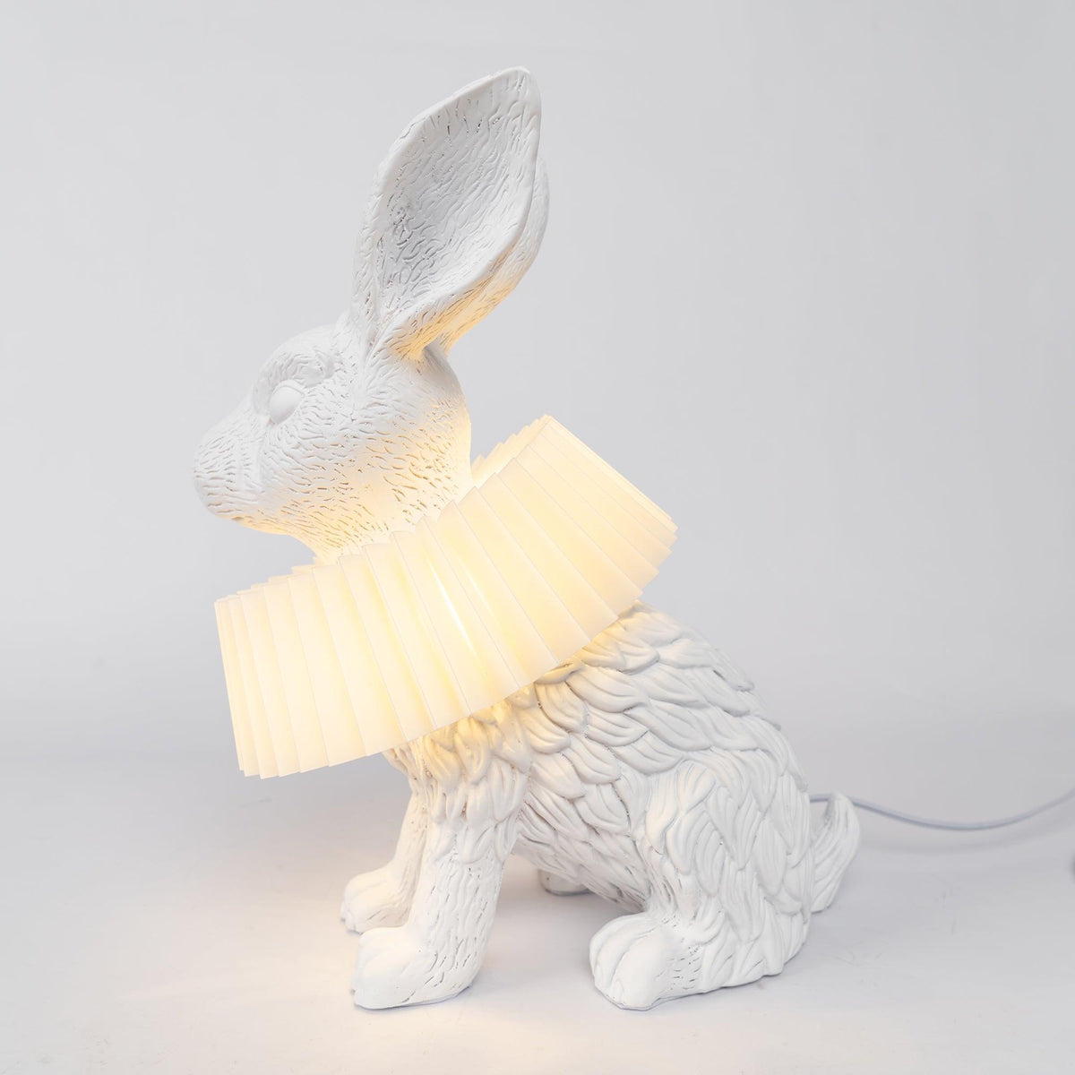 Riviseria lampă de masă
