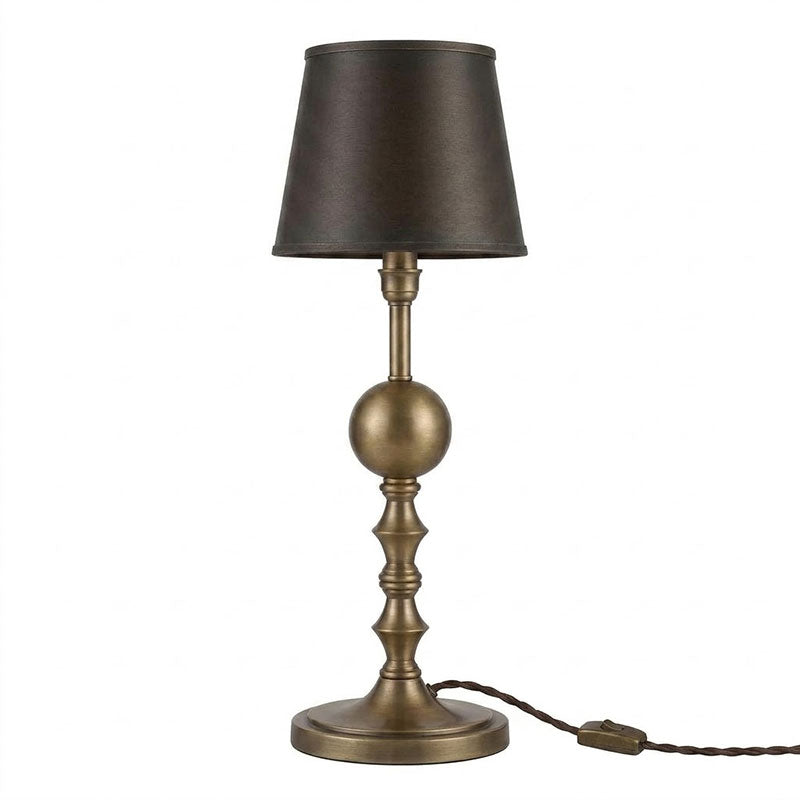 Barrett lampă de masă