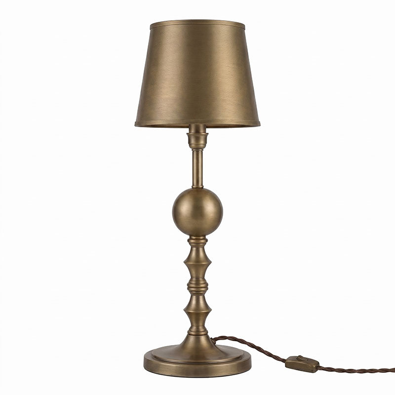 Barrett lampă de masă