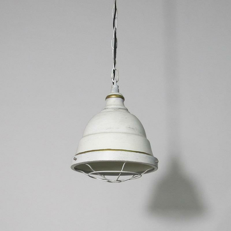 Cavenwick lampă suspendată