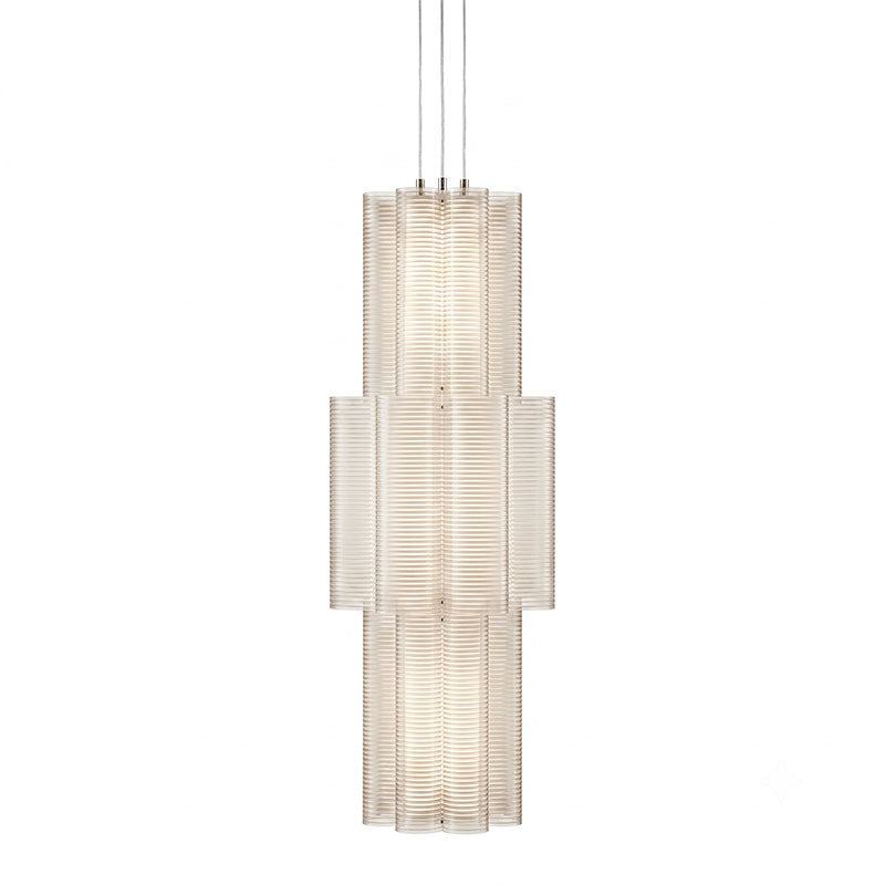 Vespara candelabru