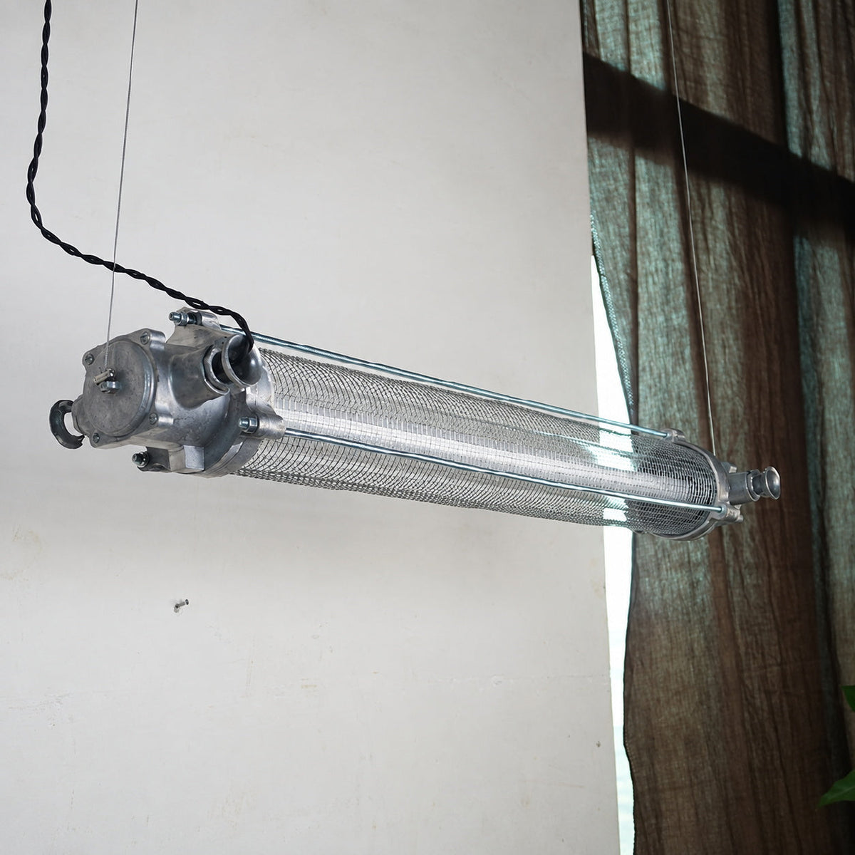 Mardencombe Lampă suspendată