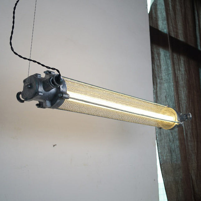 Mardencombe Lampă suspendată