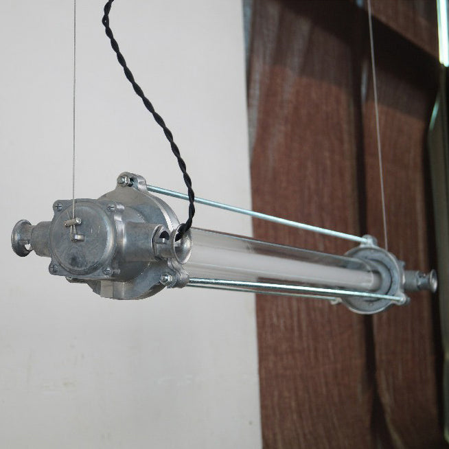 Mardencombe Lampă suspendată