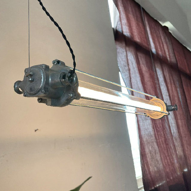 Mardencombe Lampă suspendată