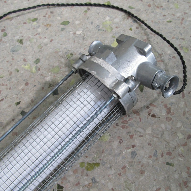 Mardencombe Lampă suspendată