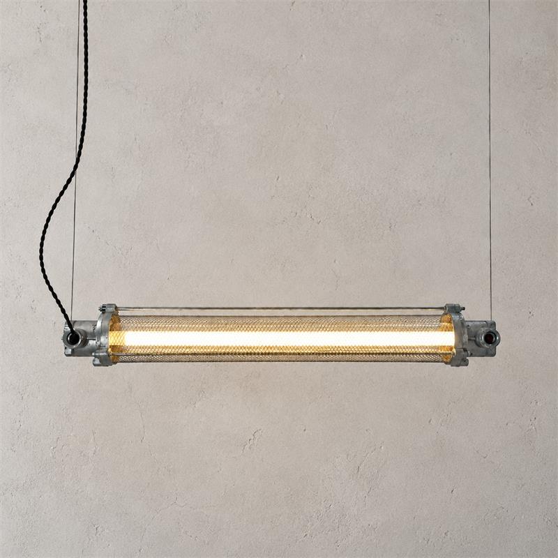 Mardencombe Lampă suspendată