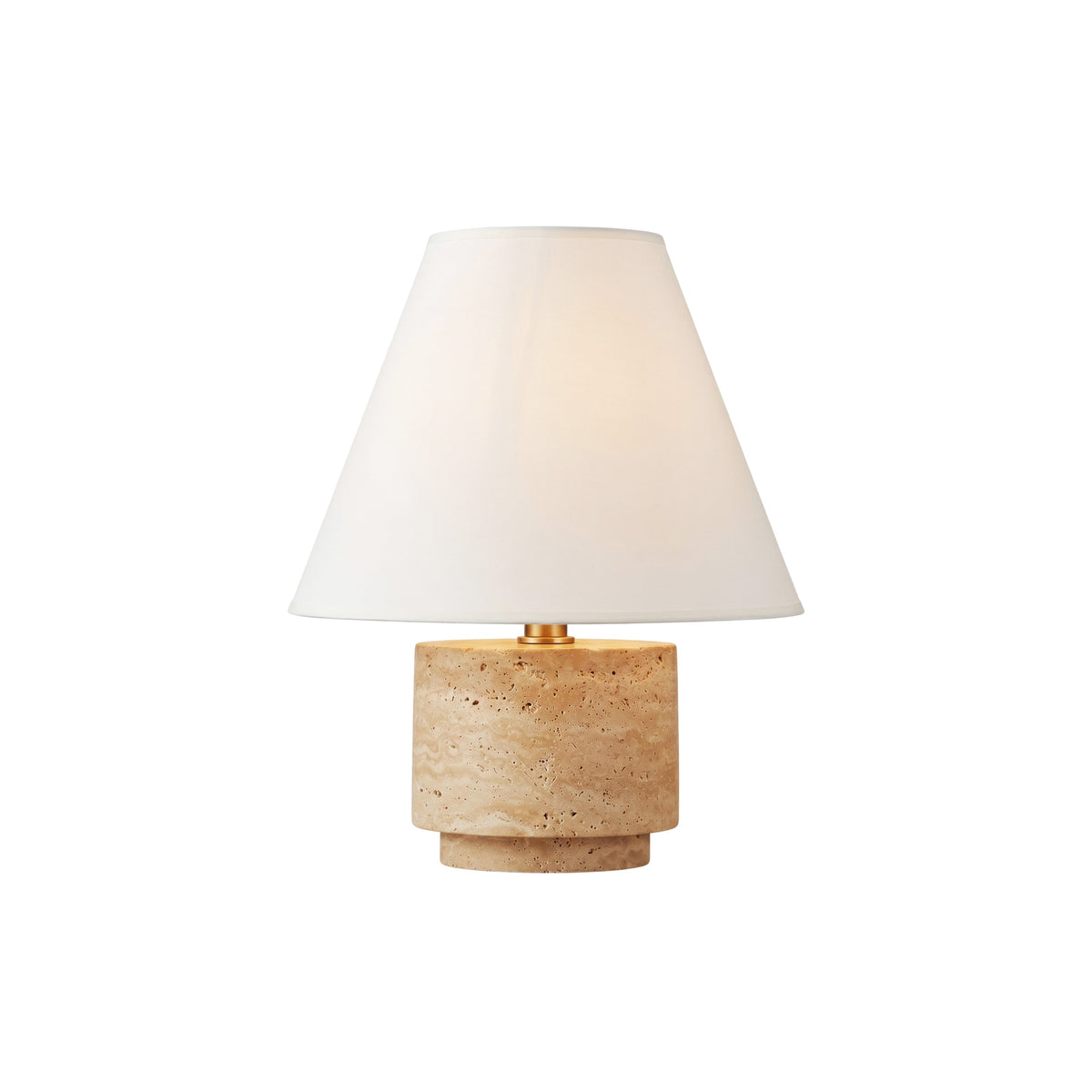 Bronte lampă de masă