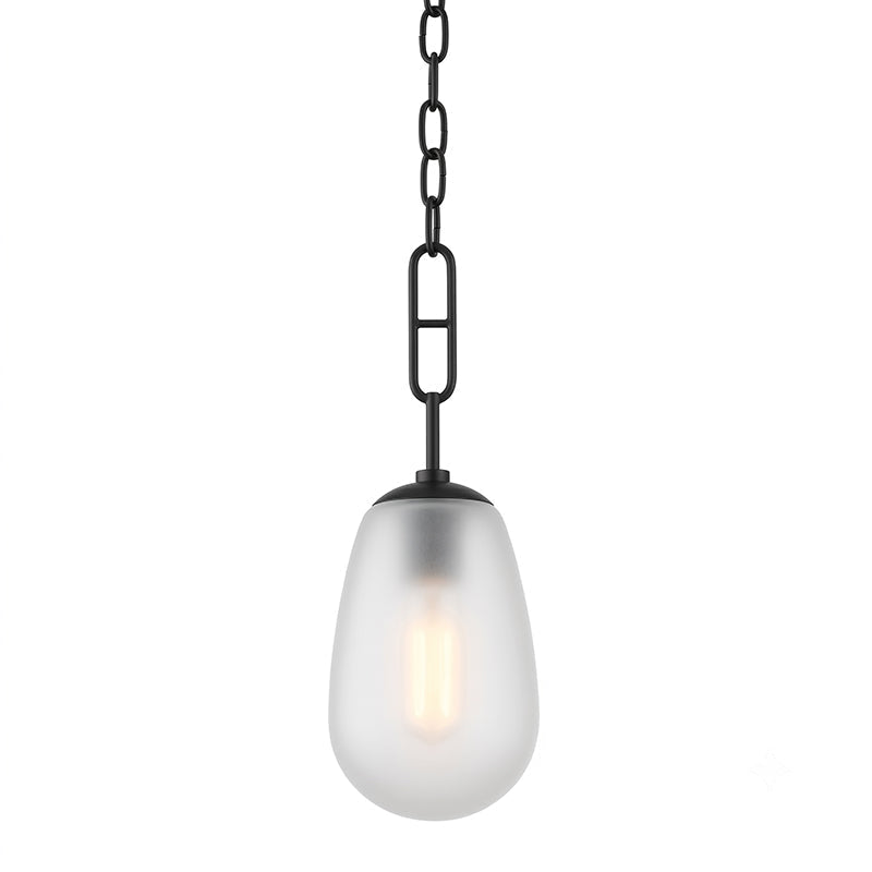 Ciroraine lampă suspendată