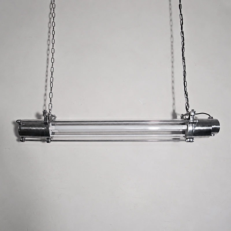 Navenford Lampă suspendată