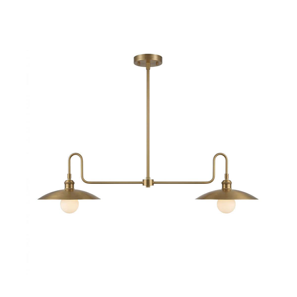 Renireon candelabru