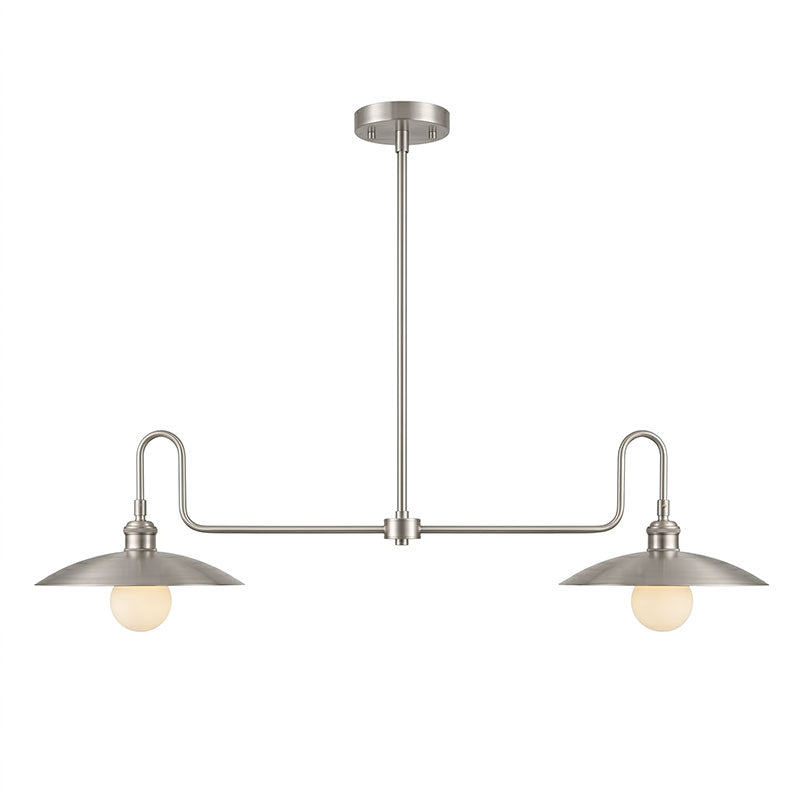 Renireon candelabru