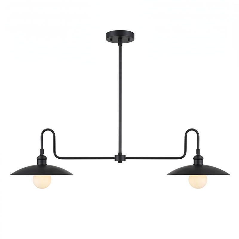 Renireon candelabru