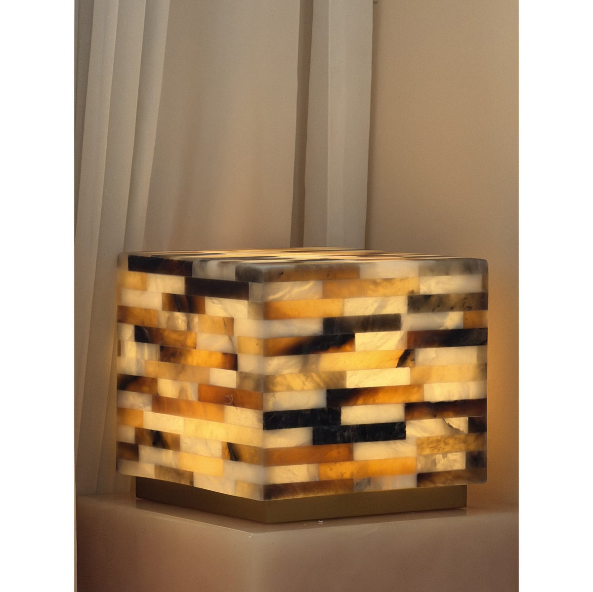 Lioriise lampă de masă