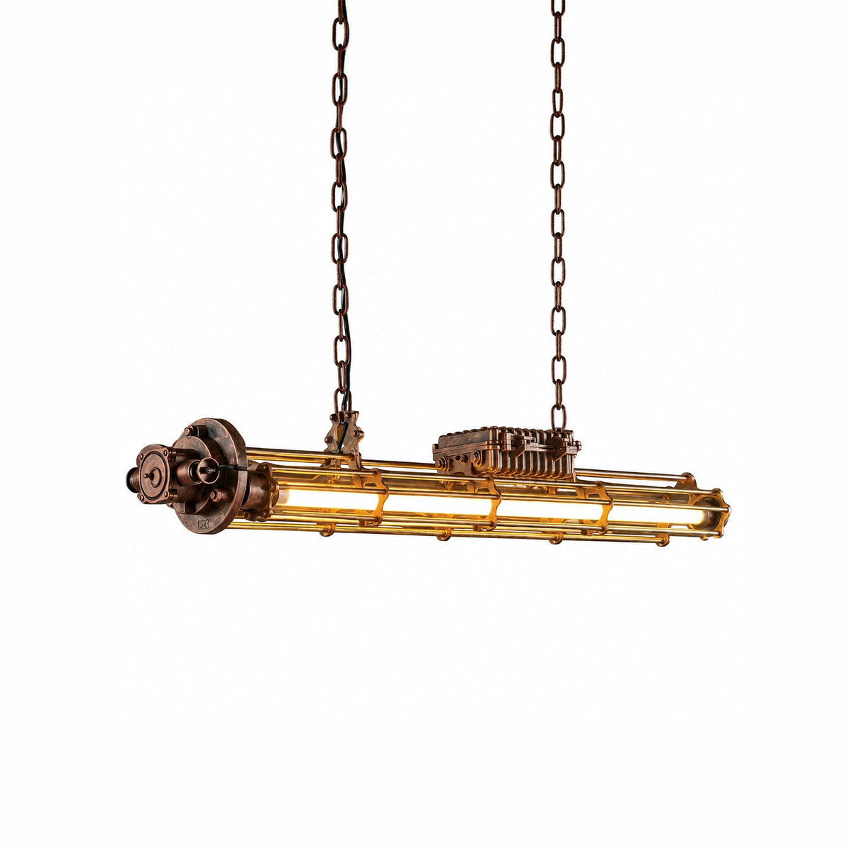 Quencombe Lampă suspendată