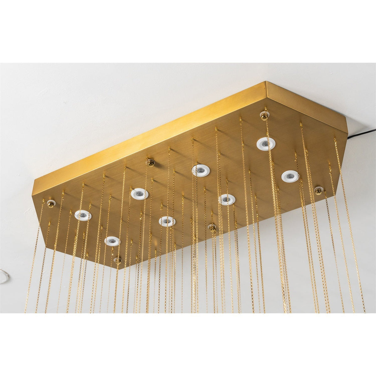 Calaelle candelabru