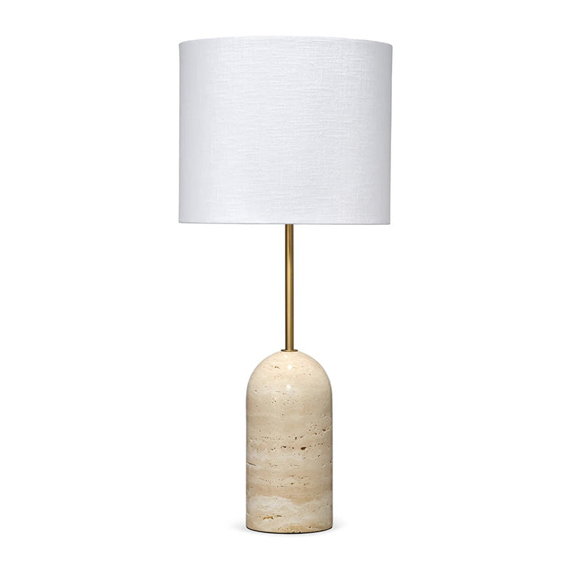 Renavelle lampă de masă