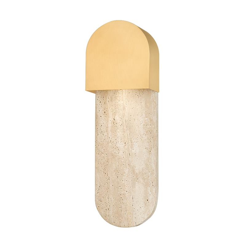 Lumuise aplică de perete