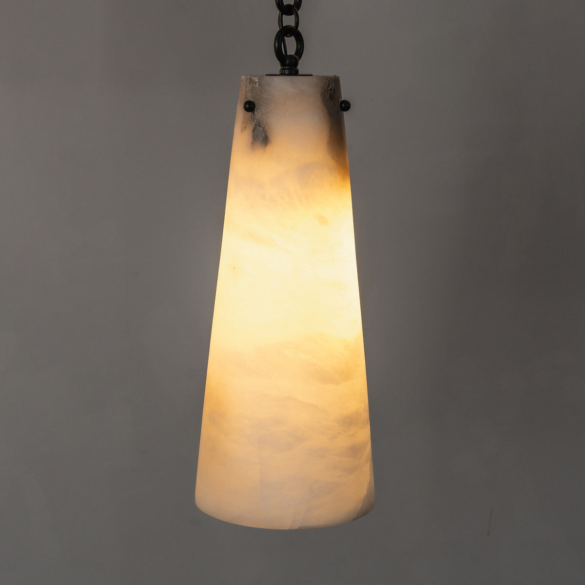 Avenaiel candelabru