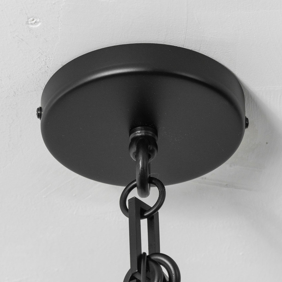 Avenaiel candelabru