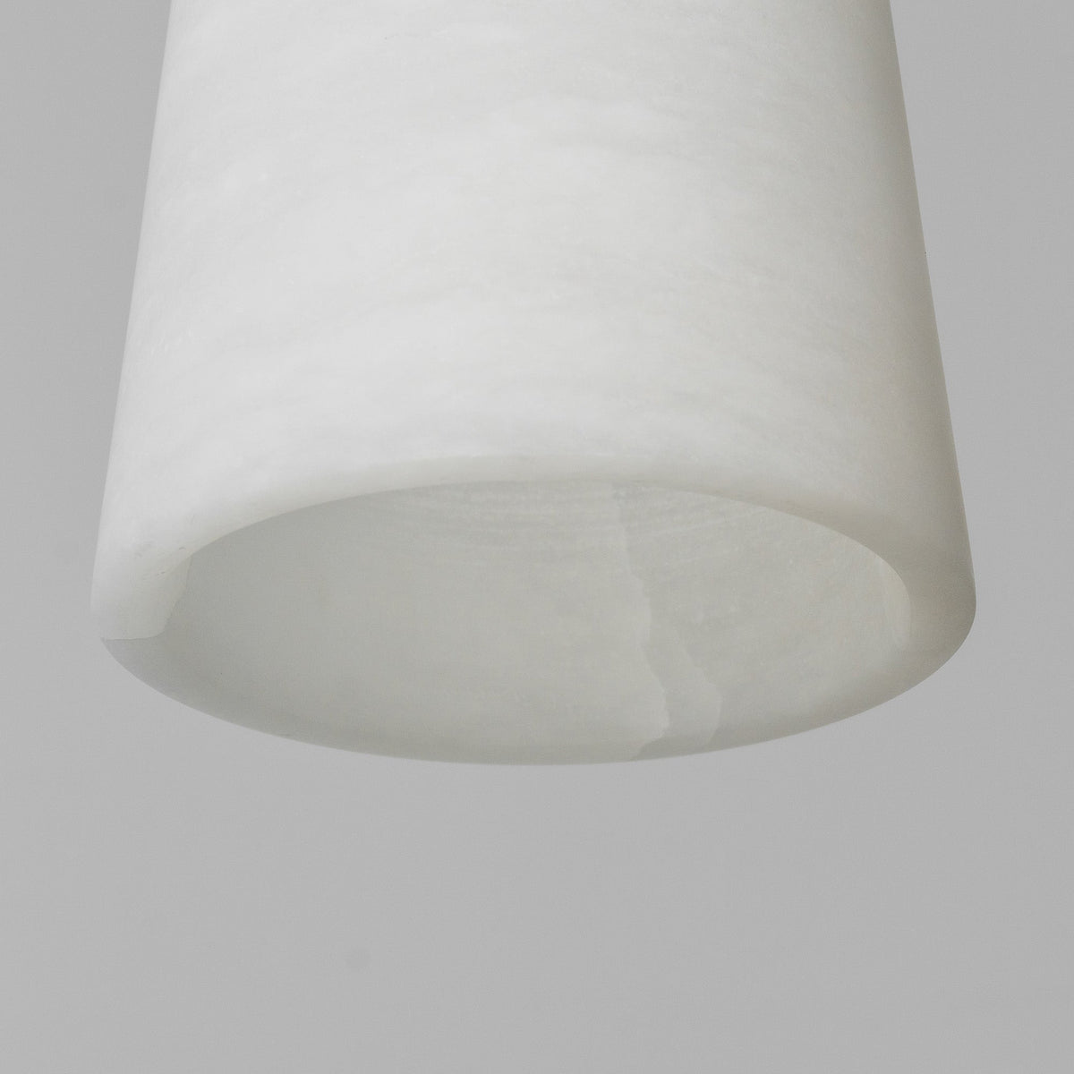 Avenaiel candelabru