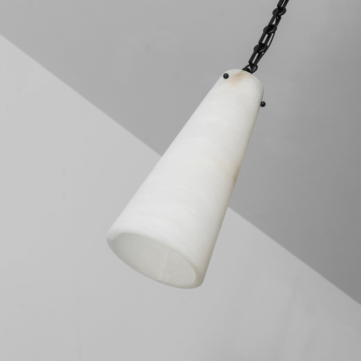 Avenaiel candelabru