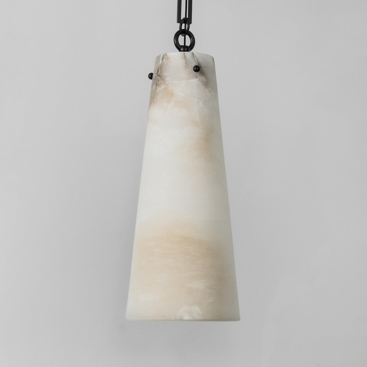 Avenaiel candelabru