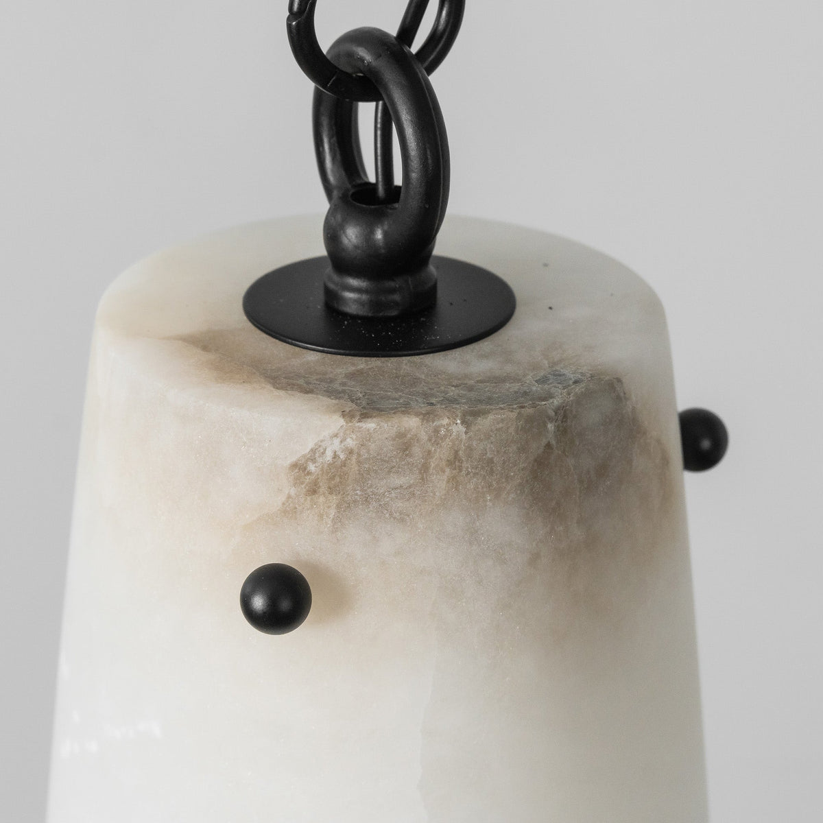 Avenaiel candelabru