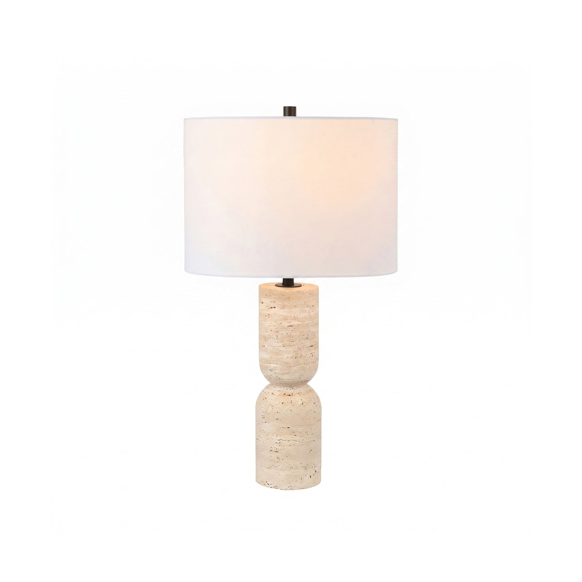 Mirellon lampă de masă