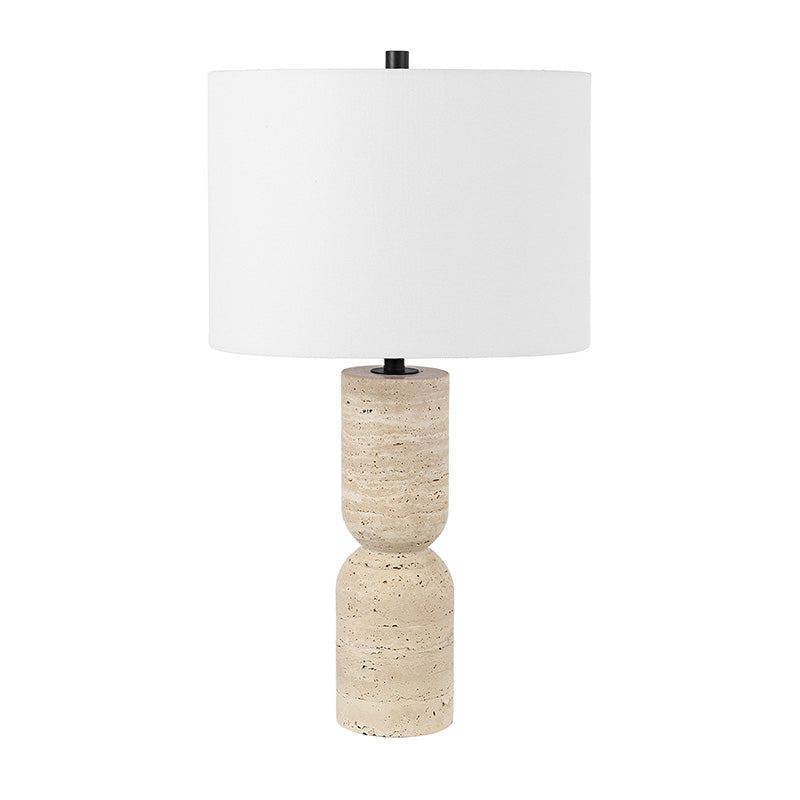 Mirellon lampă de masă