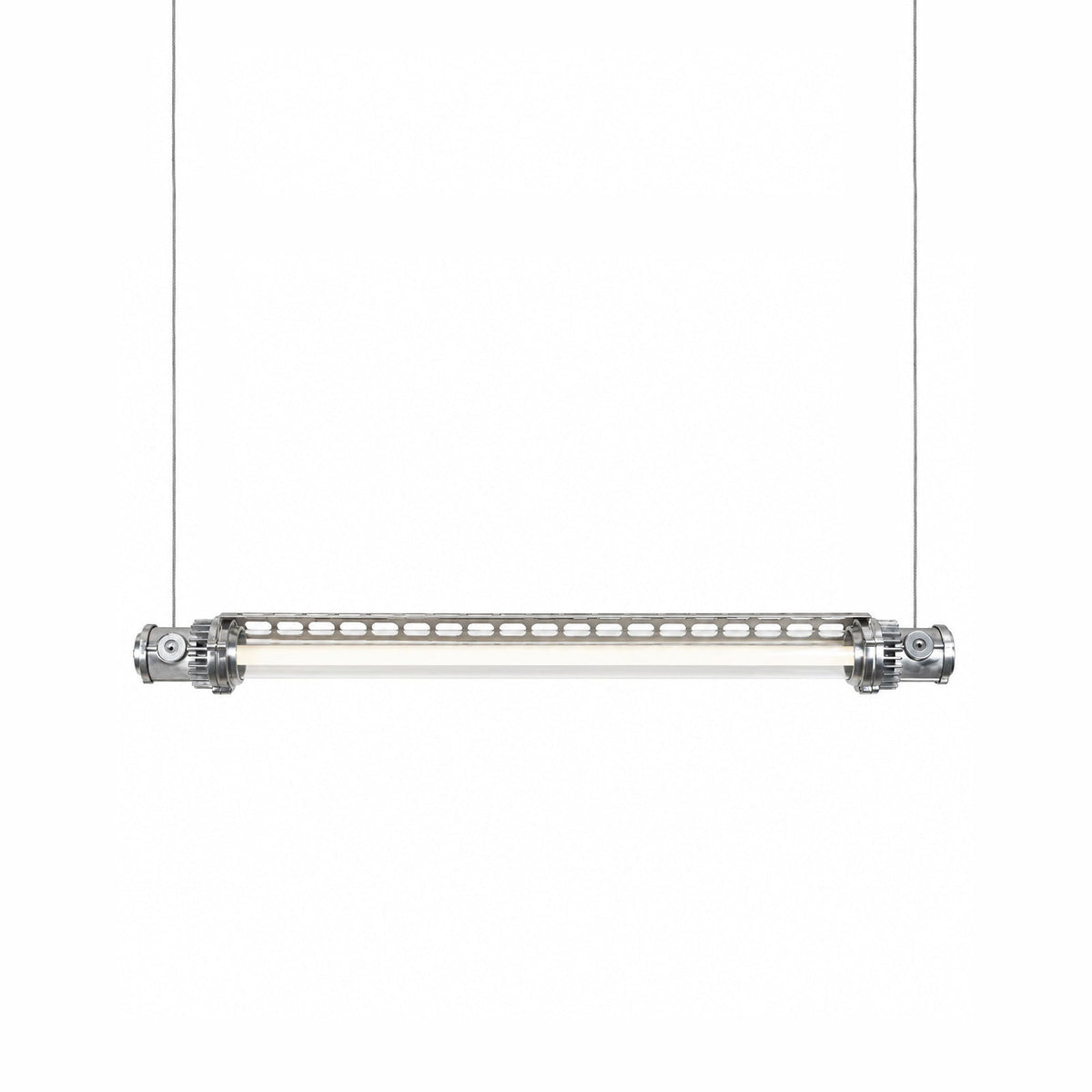 Ormondhurst Lampă suspendată liniară
