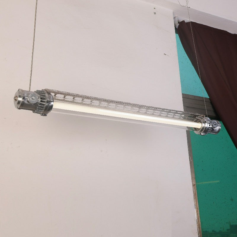 Ormondhurst Lampă suspendată liniară