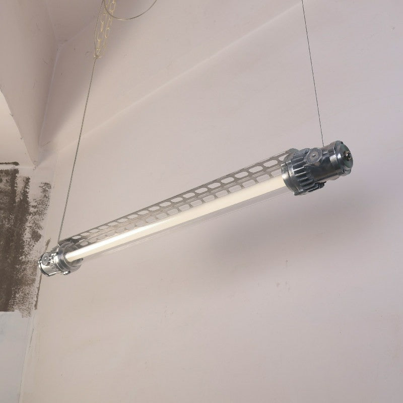 Ormondhurst Lampă suspendată liniară