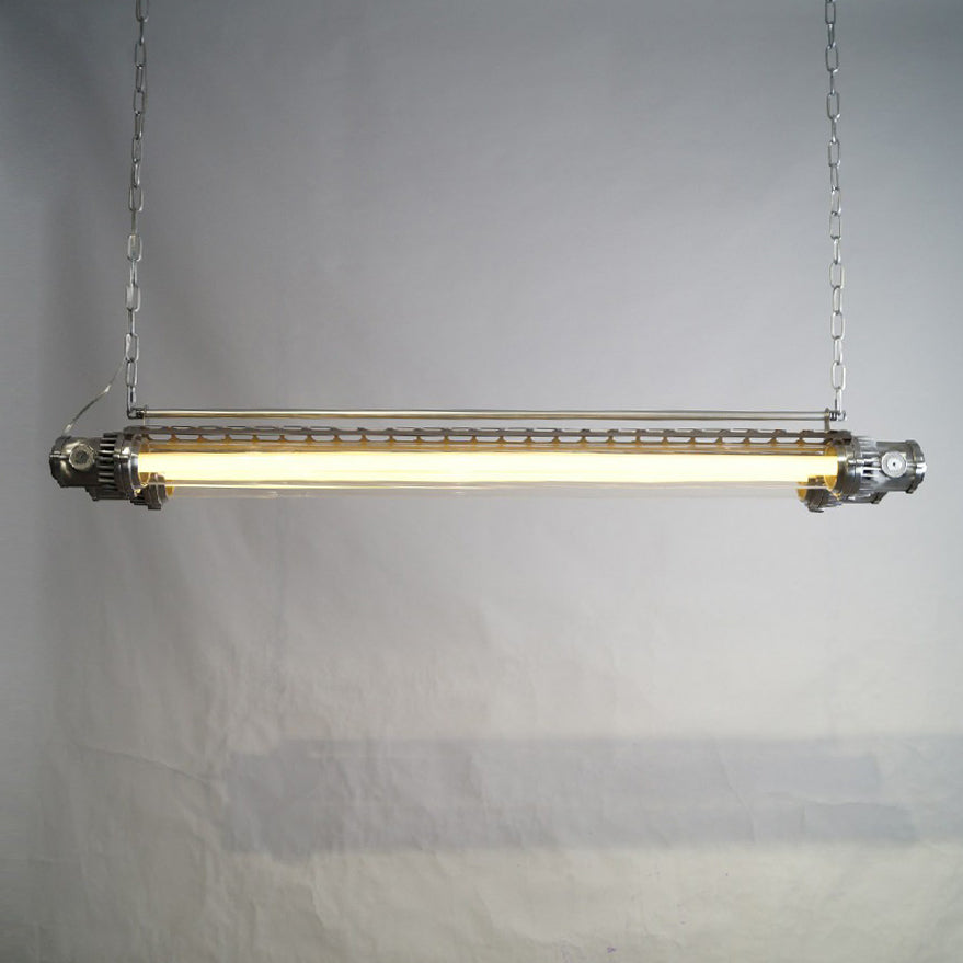 Ormondhurst Lampă suspendată liniară