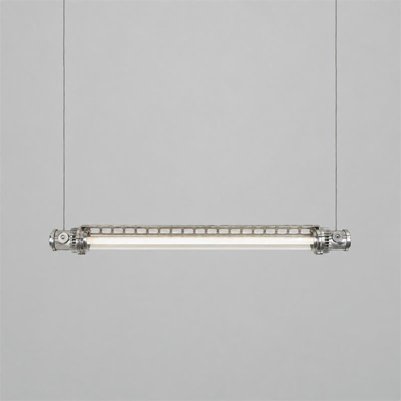 Ormondhurst Lampă suspendată liniară