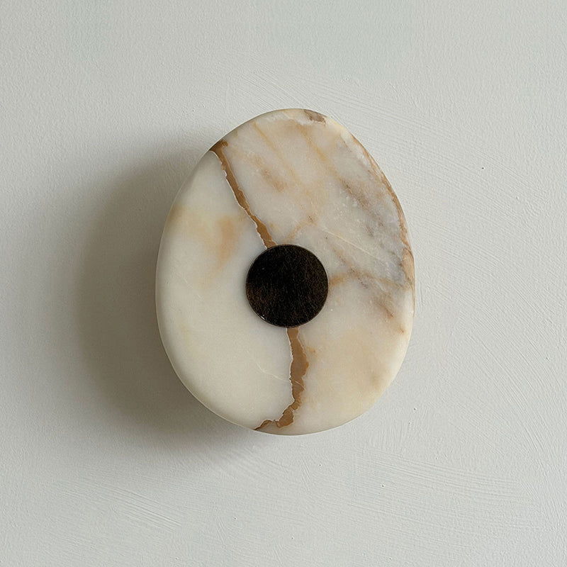 Cireliella aplică de perete